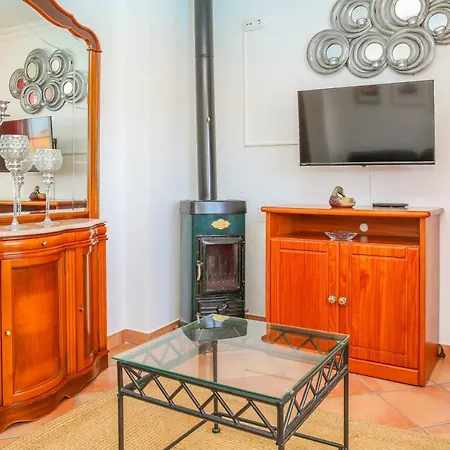 Hotel Pata Da Gaivota Boutique House