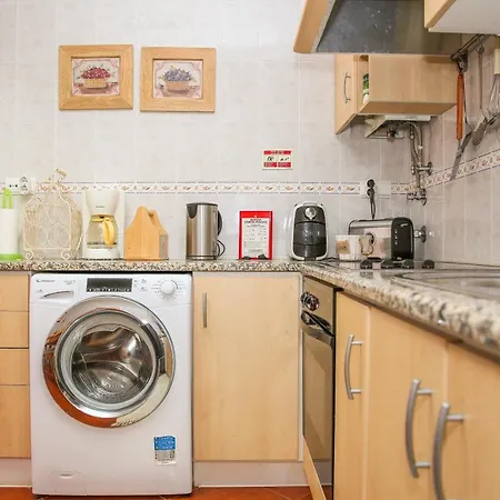 Pata Da Gaivota Boutique House *