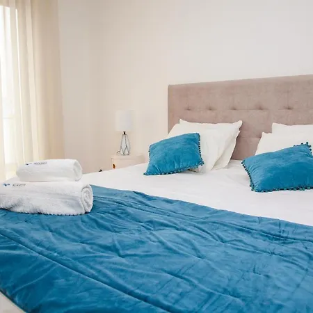 Szálloda Pata Da Gaivota Boutique House