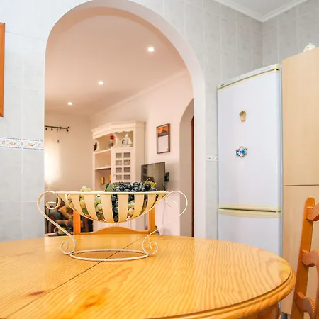 Pata Da Gaivota Boutique House 3* Lourinhã