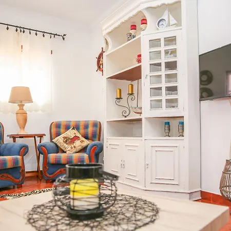 Pata Da Gaivota Boutique House * Lourinhã