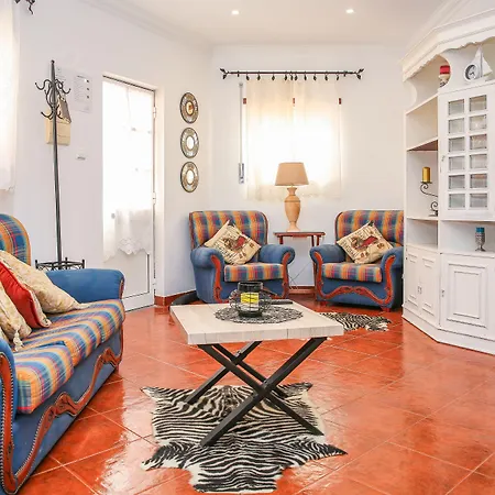 Hotel Pata Da Gaivota Boutique House Lourinhã