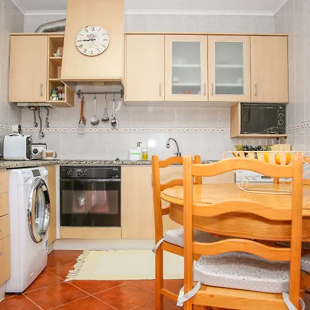 Pata Da Gaivota Boutique House *