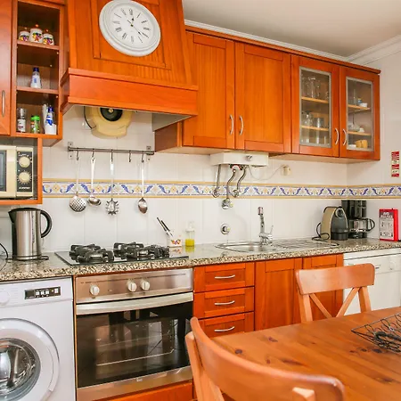 Pata Da Gaivota Boutique House Szálloda Lourinhã