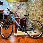 Pata Da Gaivota Boutique House 3* Lourinhã