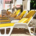 Pata Da Gaivota Boutique House Szálloda Lourinhã