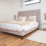 Szálloda Pata Da Gaivota Boutique House Lourinhã