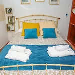 Szálloda Pata Da Gaivota Boutique House 3*