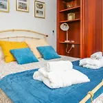 Pata Da Gaivota Boutique House Szálloda 3*