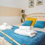 Szálloda Pata Da Gaivota Boutique House 3*