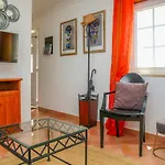 Pata Da Gaivota Boutique House Szálloda 3*