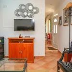 Szálloda Pata Da Gaivota Boutique House