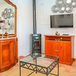 Szálloda Pata Da Gaivota Boutique House