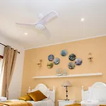 Pata Da Gaivota Boutique House Lourinhã
