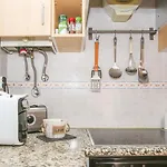 Szálloda Pata Da Gaivota Boutique House Lourinhã