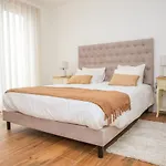 Pata Da Gaivota Boutique House Szálloda 3*