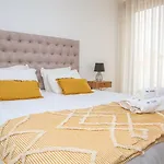 Pata Da Gaivota Boutique House 3* Lourinhã