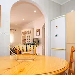 Pata Da Gaivota Boutique House 3* Lourinhã