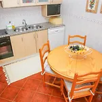 Pata Da Gaivota Boutique House Szálloda Lourinhã