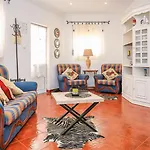 Szálloda Pata Da Gaivota Boutique House Lourinhã