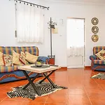 Pata Da Gaivota Boutique House 3* Lourinhã