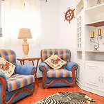 Pata Da Gaivota Boutique House Szálloda Lourinhã