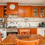 Szálloda Pata Da Gaivota Boutique House 3*