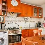 Pata Da Gaivota Boutique House Szálloda Lourinhã