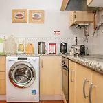 Pata Da Gaivota Boutique House Lourinhã