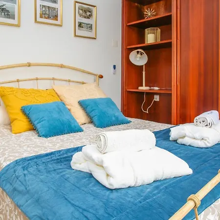 Pata Da Gaivota Boutique House Отель 3*