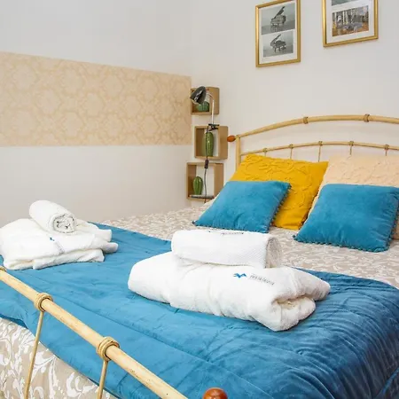 Hotel Pata Da Gaivota Boutique House 3*