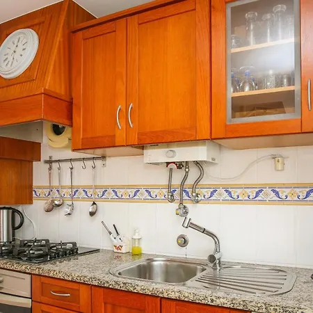 Hotel Pata Da Gaivota Boutique House Lourinha (Lisbon)