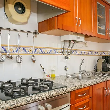 Pata Da Gaivota Boutique House Hotel