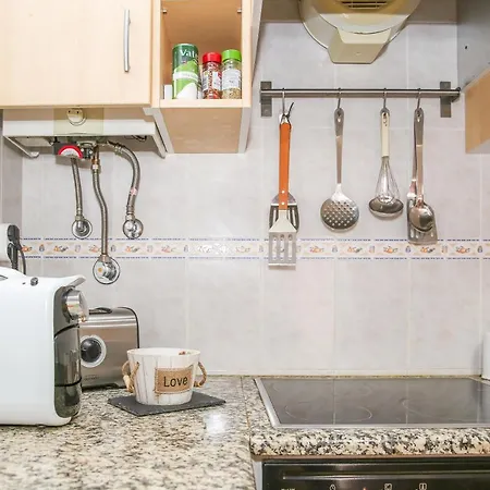 Otel Pata Da Gaivota Boutique House Lourinhã