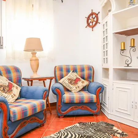 Hotel Pata Da Gaivota Boutique House