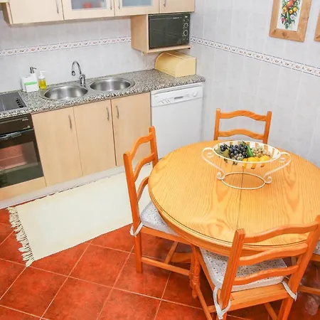 Pata Da Gaivota Boutique House Hotel