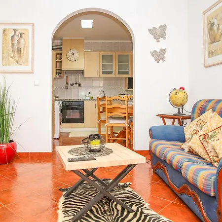 Pata Da Gaivota Boutique House Lourinhã