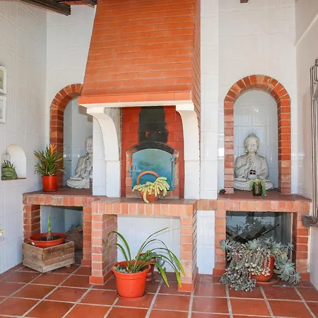 Pata Da Gaivota Boutique House Szálloda