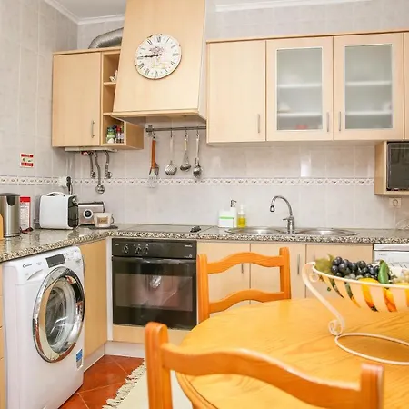 Pata Da Gaivota Boutique House