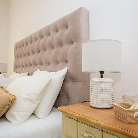호텔 Pata Da Gaivota Boutique House
