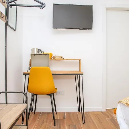 Pata Da Gaivota Boutique House * Lourinha (Lisbon)