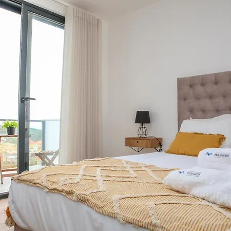 Pata Da Gaivota Boutique House *