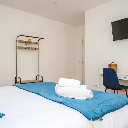 Hotel Pata Da Gaivota Boutique House Lourinha (Lisbon)