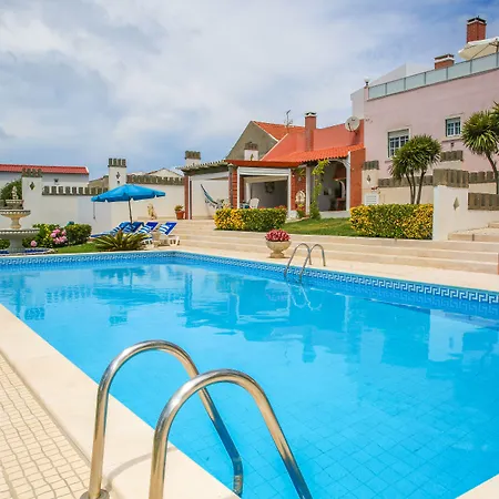 Pata Da Gaivota Boutique House