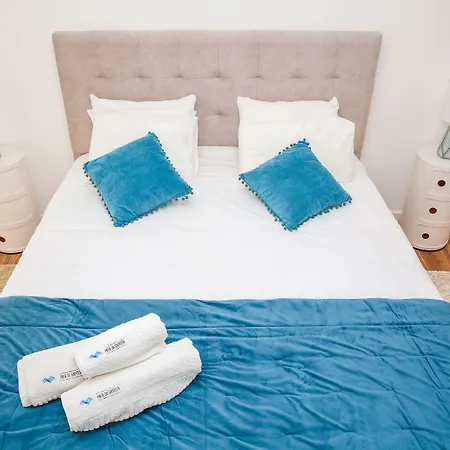 Hotel Pata Da Gaivota Boutique House 3*