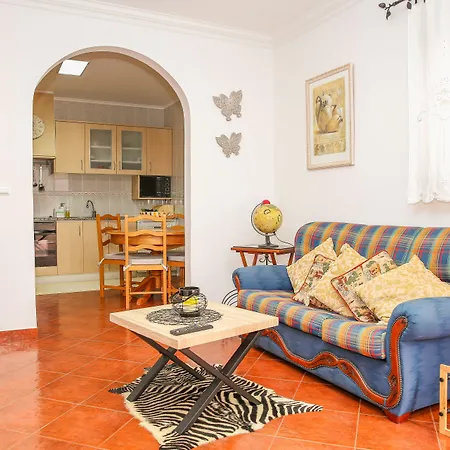 Hotel Pata Da Gaivota Boutique House 3*