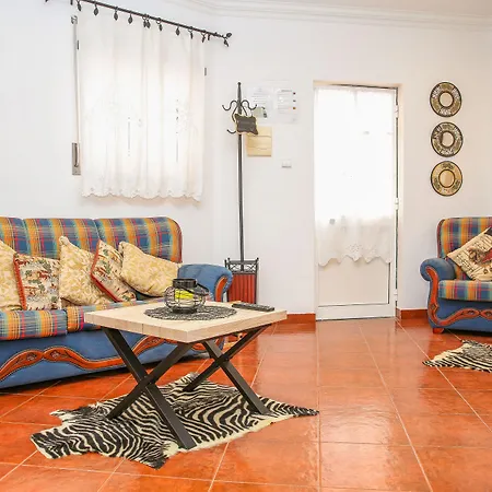 Pata Da Gaivota Boutique House * Lourinhã