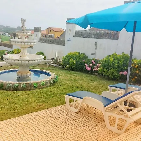 Hotel Pata Da Gaivota Boutique House