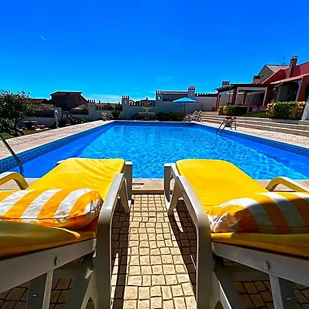 Pata Da Gaivota Boutique House Hotel 3*