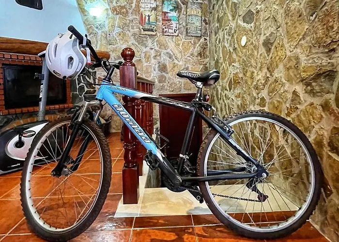 Pata Da Gaivota Boutique House 3* لورينها